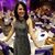 Angie Hart's profile image