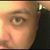 Richard Gunshefski's profile image