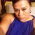 Norma Luna's profile image