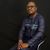 Albert Gyaakwa Gyan's profile image