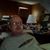 Les Paul Hunt's profile image