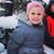 Kasey Louis Ziska's profile image