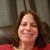Kim Grace Morris's profile image