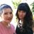 Cece Venci's profile image