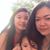 Joy Cachero's profile image