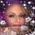 Barbara Taylor's profile image
