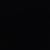 Oļegs Šindikovs's profile image