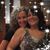Becky Litman's profile image
