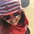 Rashmi Gupta's profile image