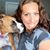Lori Fazio's profile image