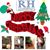 Raquel Esthetician's profile image