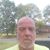 Albert Noss's profile image