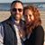 Liza Charach Lipp's profile image