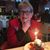 Neta Wenberg's profile image