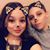 Haley Allison Garner's profile image