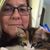 Patricia Whiting's profile image