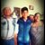 Ozcar Pineda's profile image