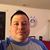 Alexander Gonzalez's profile image