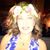 Carla Martin's profile image