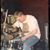 Robert Caswell's profile image