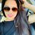 Mariela Ramirez Serrano's profile image