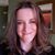 Jodi Weaver's profile image