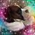 Lori Spearman Beebe's profile image