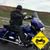 David M Hays's profile image