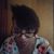 Sharon Mason's profile image