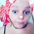 Heather Sabbagh's profile image