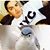 Shaina Vargas's profile image