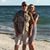 JohnLinda Becker's profile image