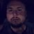 Dare Gonzales's profile image