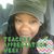 Tina Jones Butler's profile image