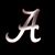 LaBronski R Robbins's profile image
