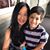 Sharon Rosete's profile image