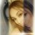 Johanna Coronado H's profile image