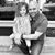 Greg Rosato's profile image