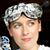 Marjorie Ferrone's profile image
