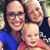 Abby Reverts Pedersen's profile image