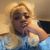 Veretta King's profile image