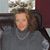 Lise Goudreau's profile image