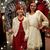 Mary Jo Stewart's profile image
