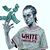 Eric Mitchell's profile image