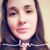 Athyna Luna's profile image