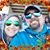 Kevin Glenn's profile image