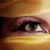 Nahema B'dance's profile image