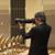Keiichi Betsui's profile image