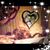 Mathew Prokop's profile image