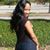 Ceria Wood Thomas's profile image